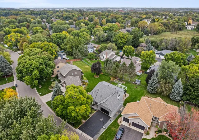 Photo 2 of Single family home for sale at 13762 93rd Place N, Maple Grove, MN 55369 | MLS# 7116221 | Listing updated on 2026-10-05