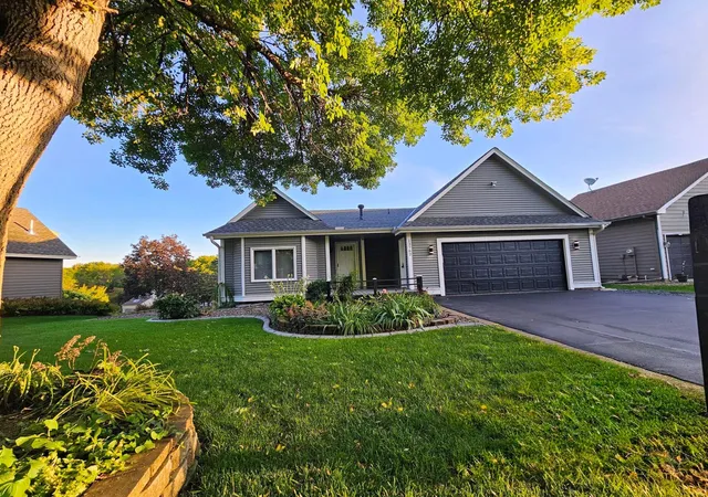 Photo 3 of Single family home for sale at 13762 93rd Place N, Maple Grove, MN 55369 | MLS# 7116221 | Listing updated on 2026-10-05
