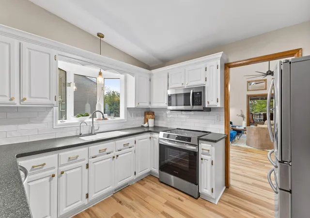 Photo 4 of Single family home for sale at 13762 93rd Place N, Maple Grove, MN 55369 | MLS# 7116221 | Listing updated on 2026-10-05