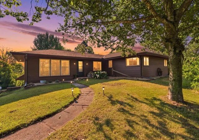 1st image of 21311 Nowthen Blvd Nw, Elk River, MN 55330 | MLS# 7116227