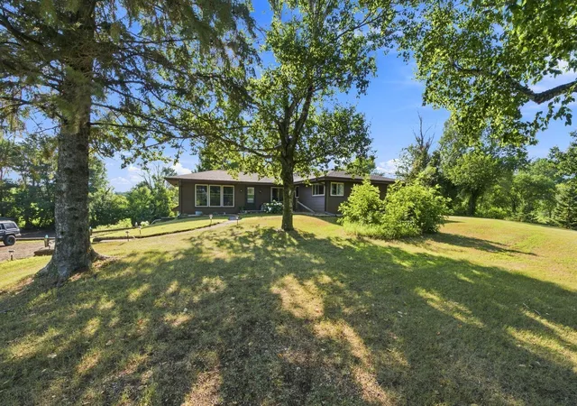 35th image of 21311 Nowthen Blvd Nw, Elk River, MN 55330 | MLS# 7116227