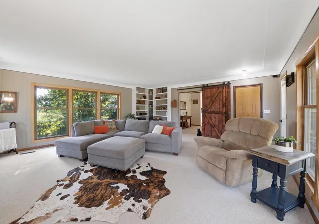 5th image of 21311 Nowthen Blvd Nw, Elk River, MN 55330 | MLS# 7116227