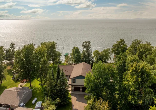Photo 1 of Single family home for sale at 31 Partridge Point Ln Ne, Boy Lake Twp, MN 56655 | MLS# 7116230 | Listing updated on 2026-09-24