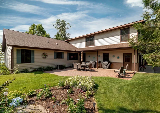 Photo 4 of Single family home for sale at 31 Partridge Point Ln NE, Boy Lake Twp, MN 56655 | MLS# 7116230 | Listing updated on 2026-09-24