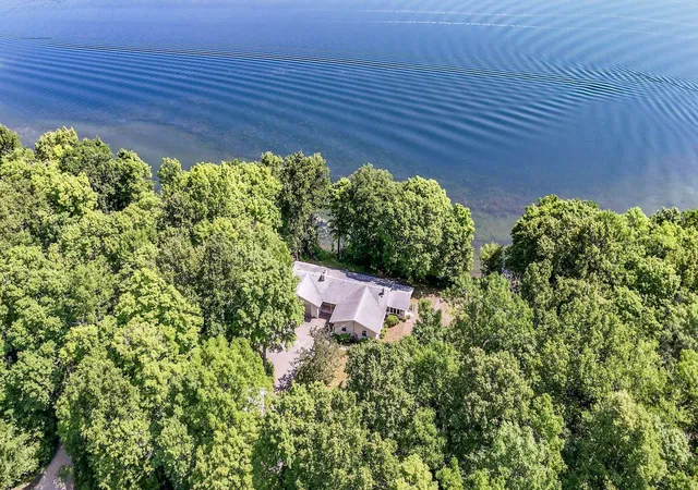 1st image of 35689 Adams Point Trl, Frazee, MN 56544 | MLS# 7116233