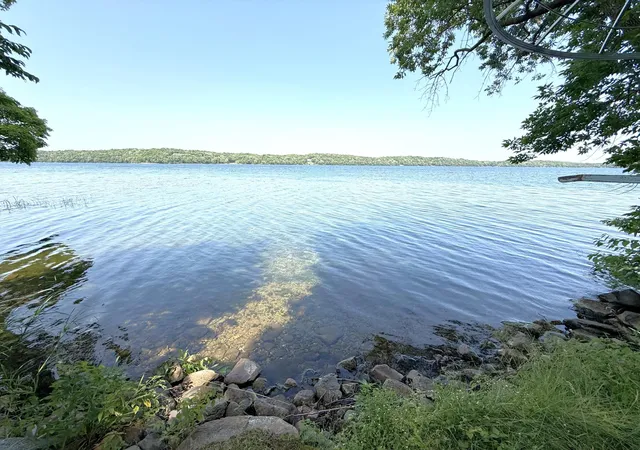 2nd image of 35689 Adams Point Trl, Frazee, MN 56544 | MLS# 7116233