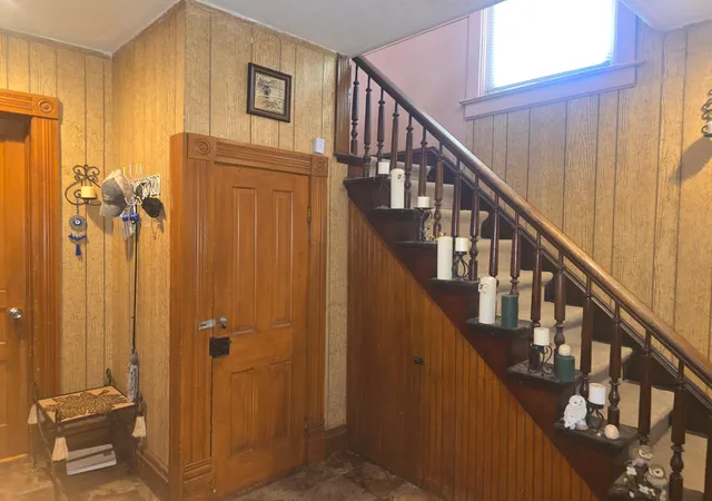 Photo 3 of Single family home for sale at 516 11th Street N, Mountain Lake, MN 56159 | MLS# 7116237 | Listing updated on 2026-08-07