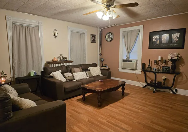Photo 4 of Single family home for sale at 516 11th Street N, Mountain Lake, MN 56159 | MLS# 7116237 | Listing updated on 2026-08-07