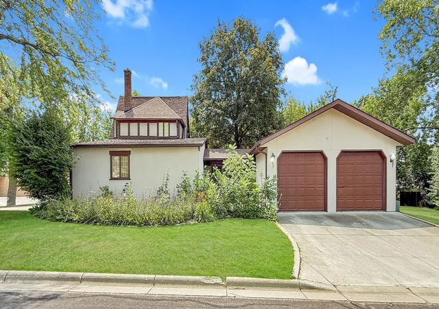 Photo 4 of Single family home for sale at 829 3rd Avenue, Madison, MN 56256 | MLS# 7116241 | Listing updated on 2026-09-12