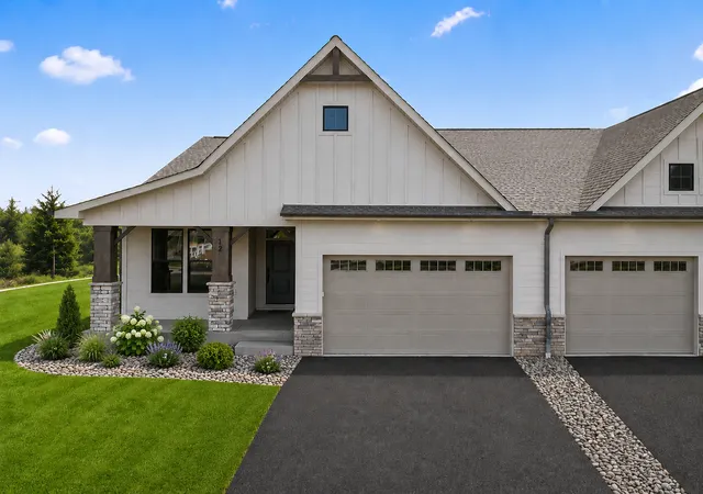 Photo 1 of Sale Pending at 19 Palomino Ct, Hudson, WI 54016 | MLS# 7116246 | Listing updated on 2026-07-26