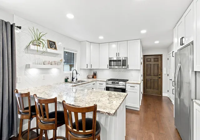 Photo 1 of Single family home for sale at 10217 Valley Frg Ln N, Maple Grove, MN 55369 | MLS# 7116247 | Listing updated on 2026-09-21