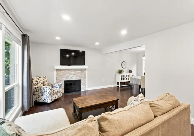 Photo 2 of Single family home for sale at 10217 Valley Frg Ln N, Maple Grove, MN 55369 | MLS# 7116247 | Listing updated on 2026-09-21