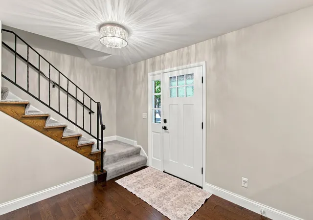 Photo 3 of Single family home for sale at 10217 Valley Frg Ln N, Maple Grove, MN 55369 | MLS# 7116247 | Listing updated on 2026-09-21