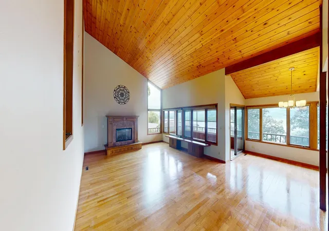 3rd image of 24812 2Nd St, Trempealeau, WI 54661 | MLS# 7116248