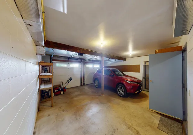 43rd image of 24812 2nd St, Trempealeau, WI 54661 | MLS# 7116248