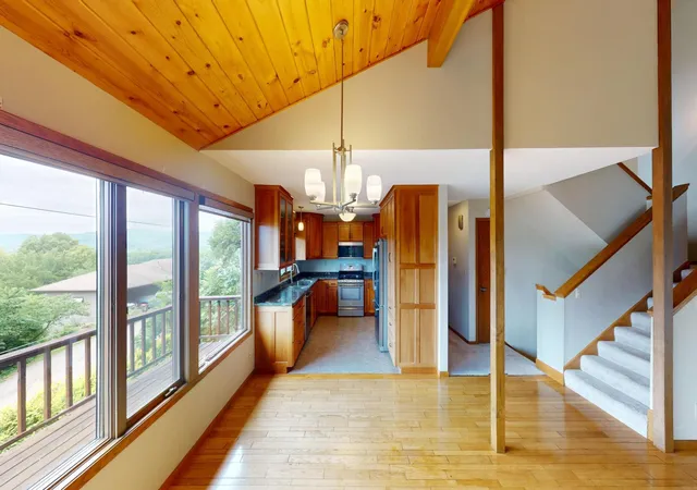 4th image of 24812 2Nd St, Trempealeau, WI 54661 | MLS# 7116248