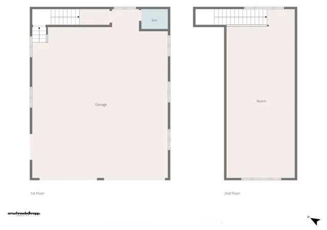 73rd image of 746 Packer Dr, Hudson, WI 54016 | MLS# 7116250