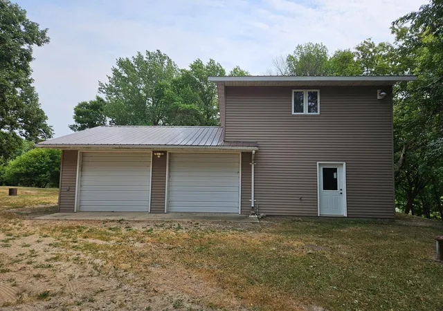 Photo 1 of Sale Pending at 14542 260th Street S, Hawley, MN 56549 | MLS# 7116252 | Listing updated on 2026-08-27