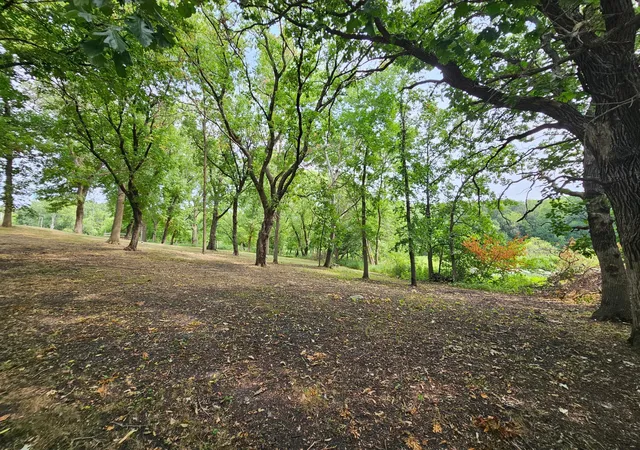 Photo 4 of Sale Pending at 14542 260th Street S, Hawley, MN 56549 | MLS# 7116252 | Listing updated on 2026-08-27