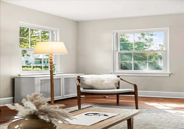 Photo 2 of Sale Pending at 1223 Niles Ave, Saint Paul, MN 55116 | MLS# 7116257 | Listing updated on 2026-10-02