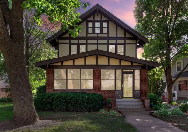Photo 1 of Sale Pending at 1146 Ivy Ave E, Saint Paul, MN 55106 | MLS# 7116261 | Listing updated on 2026-08-17
