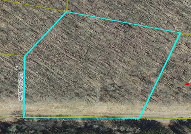 10th image of Lot 5 Howard Johnson Rd, Siren, WI 54872 | MLS# 7116262