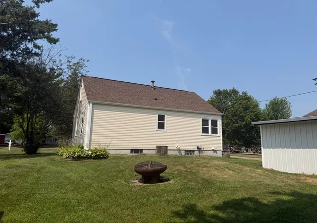 35th image of 6880 Rustic Ln, Circle Pines, MN 55014 | MLS# 7116263