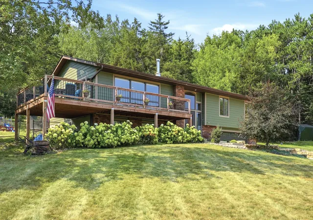 1st image of N8227 1015th St, River Falls, WI 54022 | MLS# 7116264