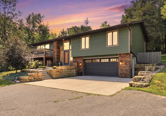 28th image of N8227 1015th St, River Falls, WI 54022 | MLS# 7116264