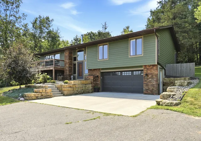 2nd image of N8227 1015th St, River Falls, WI 54022 | MLS# 7116264