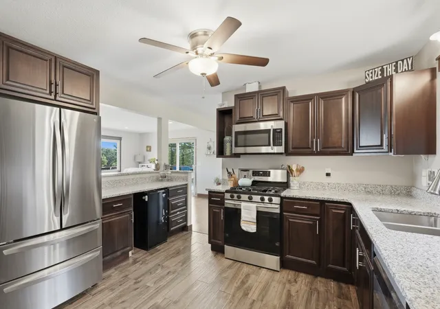 4th image of N8227 1015Th St, River Falls, WI 54022 | MLS# 7116264