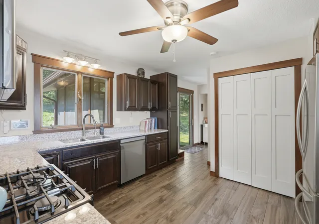 5th image of N8227 1015Th St, River Falls, WI 54022 | MLS# 7116264