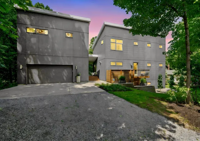 Photo 1 of Sale Pending at 21160 Forest Dr, Excelsior, MN 55331 | MLS# 7116271 | Listing updated on 2026-08-17