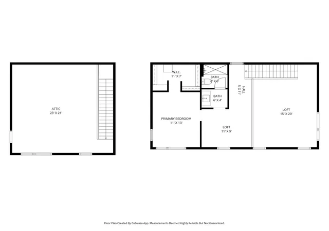 Photo 47 of Sale Pending at 21160 Forest Dr, Excelsior, MN 55331 | MLS# 7116271 | Listing updated on 2026-08-17