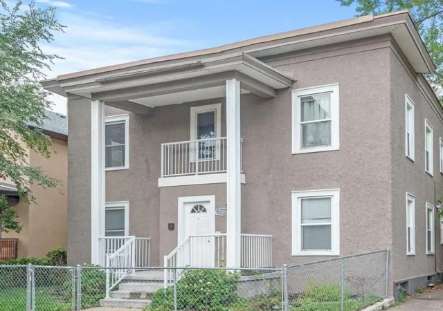 Photo 1 of Multi family home for sale at 2824 Pillsbury Ave S, Minneapolis, MN 55408 | MLS# 7116274 | Listing updated on 2026-07-27