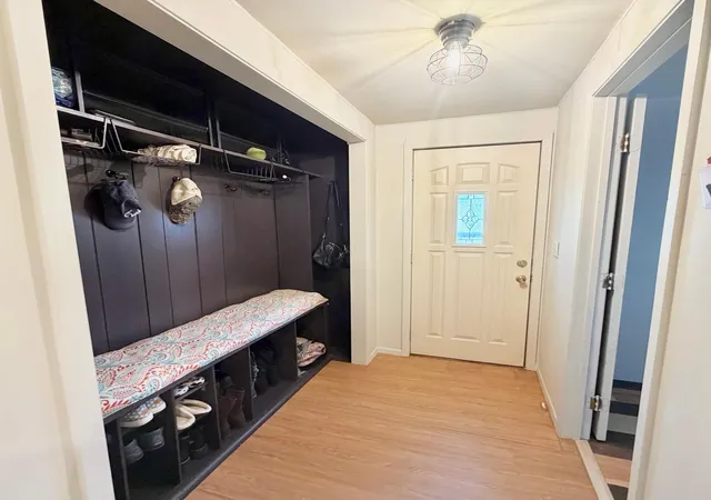Photo 3 of Single family home for sale at 205 1st Avenue NE, Brainerd, MN 56401 | MLS# 7116275 | Listing updated on 2026-09-08