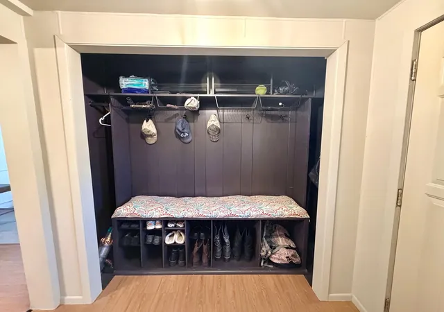 Photo 4 of Single family home for sale at 205 1st Avenue NE, Brainerd, MN 56401 | MLS# 7116275 | Listing updated on 2026-09-08