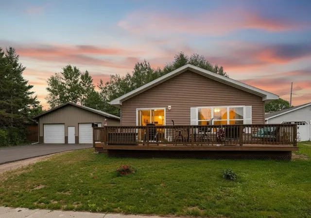 1st image of 1209 96th Avenue W, Duluth, MN 55808 | MLS# 7116280