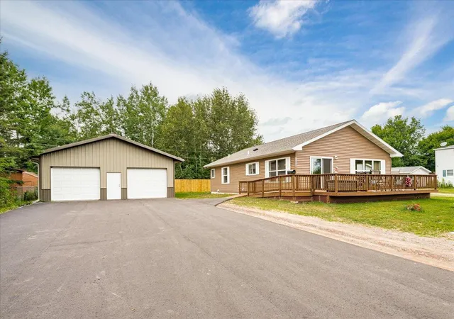 2nd image of 1209 96th Avenue W, Duluth, MN 55808 | MLS# 7116280