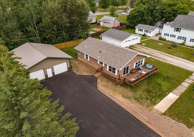 3rd image of 1209 96th Avenue W, Duluth, MN 55808 | MLS# 7116280