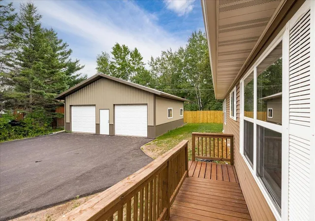 4th image of 1209 96th Avenue W, Duluth, MN 55808 | MLS# 7116280