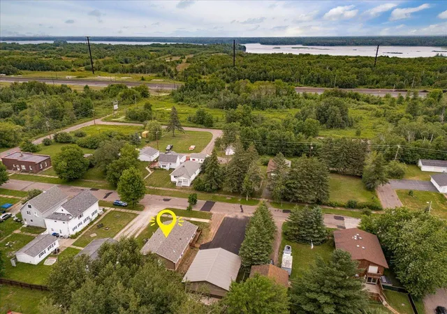 5th image of 1209 96th Avenue W, Duluth, MN 55808 | MLS# 7116280