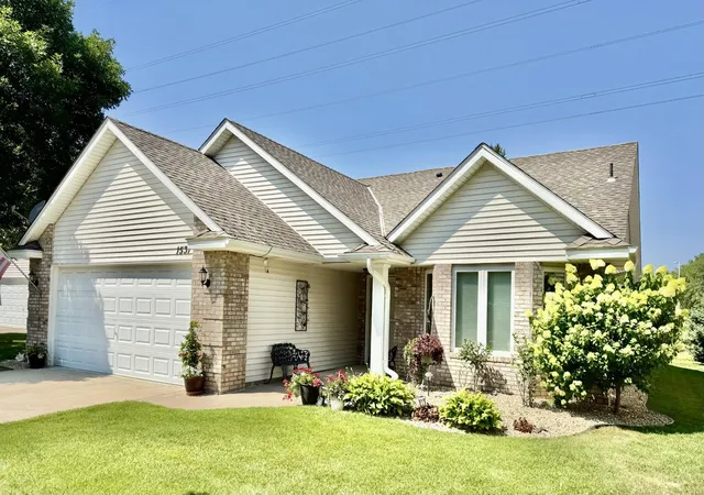 1st image of 1531 132nd Ln Nw, Minneapolis, MN 55448 | MLS# 7116281