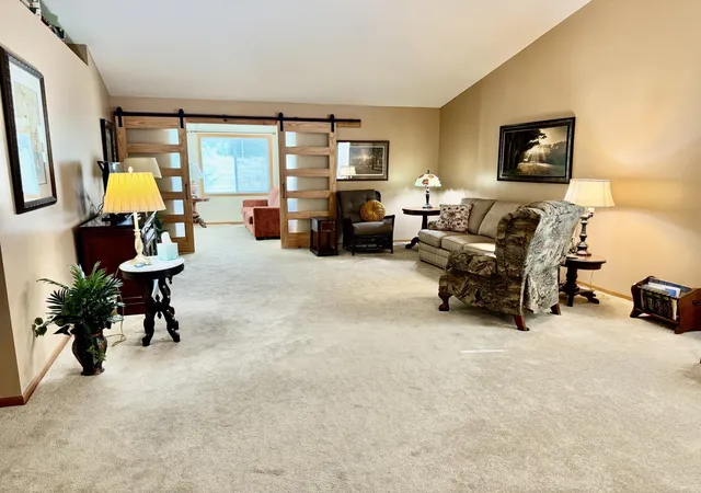 2nd image of 1531 132nd Ln Nw, Minneapolis, MN 55448 | MLS# 7116281