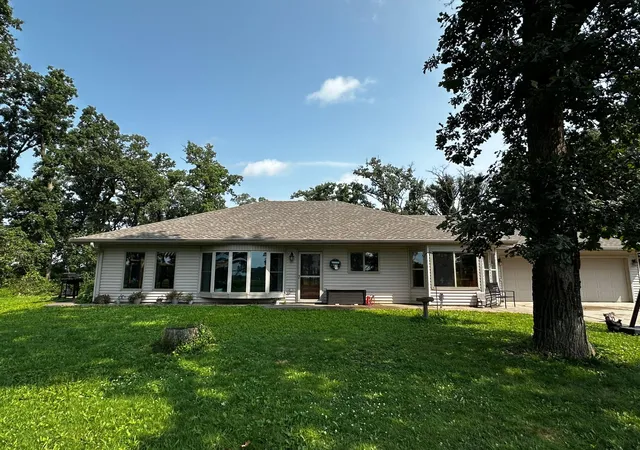 1st image of 52404 320th St, Blooming Prairie, MN 55917 | MLS# 7116283