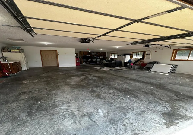 31st image of 52404 320th St, Blooming Prairie, MN 55917 | MLS# 7116283