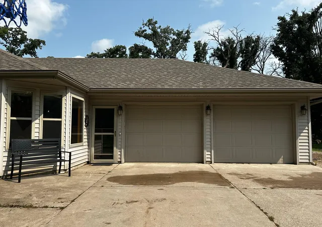 4th image of 52404 320Th St, Blooming Prairie, MN 55917 | MLS# 7116283