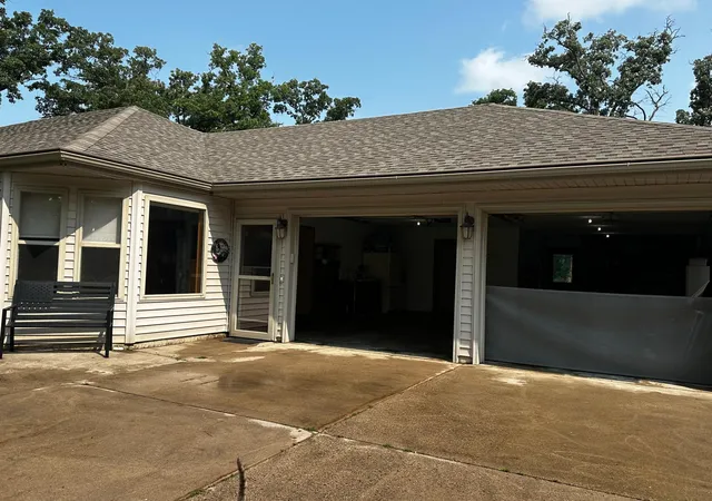 5th image of 52404 320Th St, Blooming Prairie, MN 55917 | MLS# 7116283