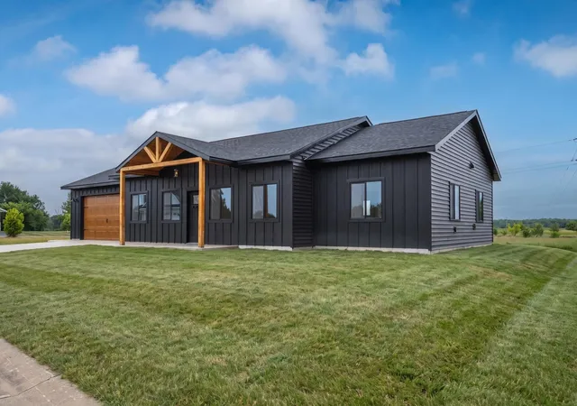 1st image of 210 Sandhill St, Turtle Lake, WI 54889 | MLS# 7116294