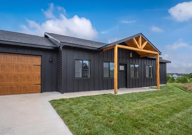 Photo 3 of Single family home for sale at 210 Sandhill St, Turtle Lake, WI 54889 | MLS# 7116294 | Listing updated on 2026-09-07